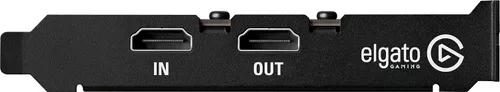 Miniatura 16 de Elgato Game Capture HD, Xbox y PlayStation Grabadora de juegos de alta definición para Mac y PC