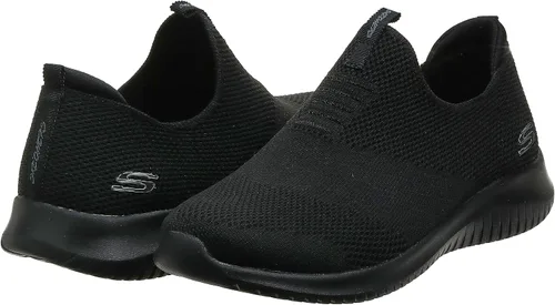 Miniatura 8 de Skechers Tenis Ultra Flex-First Take para mujer