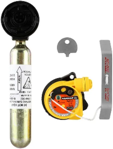 Miniatura 8 de MUSTANG SURVIVAL Kit de Re-Arm Parent