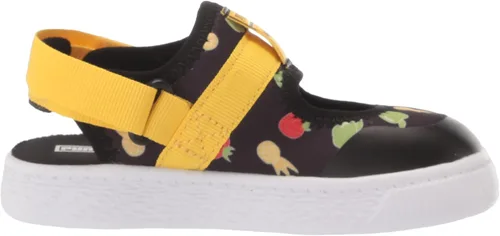 Miniatura 6 de PUMA Tenis de verano unisex para niños