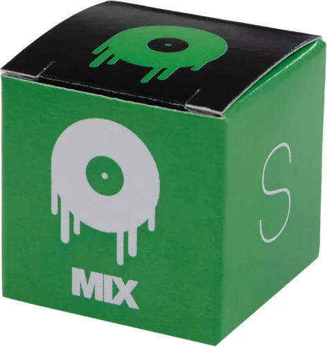 Miniatura 2 de Ortofon Stylus MK II Mix