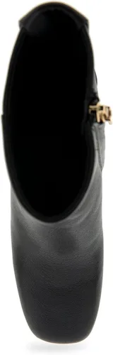 Miniatura 5 de Aerosoles Botines Ortona para mujer