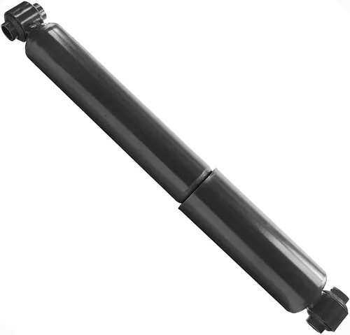 Miniatura 3 de 2 amortiguadores delanteros y puntales para Kenworth T660 2008-2019, compatible con Kenworth T680 2013-2020, compatible con Kenworth T800 2011-2016