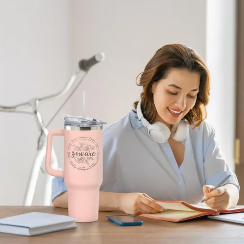 Miniatura 4 de Regalos cristianos para mujeres, regalos religiosos para mujeres, regalos de cumpleaños para mamá, abuela, hermana, amiga, compañera de trabajo