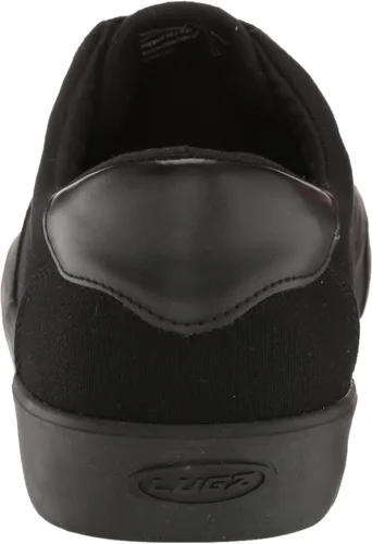 Miniatura 3 de Lugz Zapatos para hombre