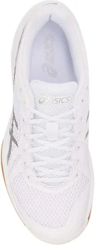 Miniatura 6 de ASICS Gel-Tactic 2 - Tenis de voleibol para mujer