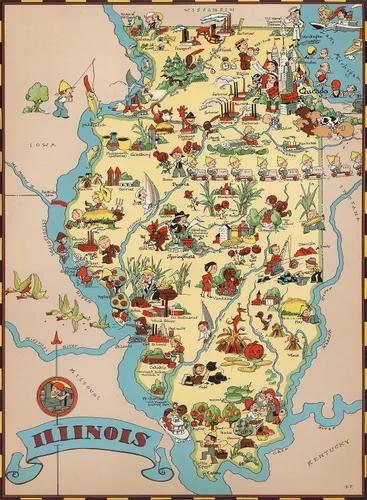 Miniatura 24 de Rompecabezas para adultos 1000 piezas Alabama mapa de madera rompecabezas juegos EE.UU. del estado rompecabezas mapa decorar