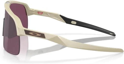 Miniatura 3 de Oakley Gafas de sol rectangulares Oo9463 Sutro Lite para hombre