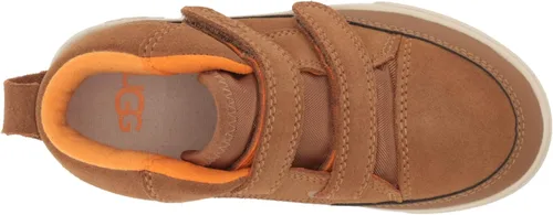 Miniatura 5 de UGG Tenis unisex T Rennon II Weather para niños