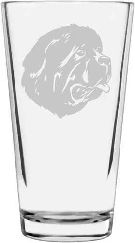Miniatura 23 de Perro de Presa Canario - Vaso de pinta personalizado con temática de perro grabado multiusos, 16 onzas