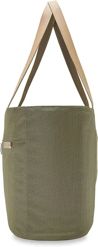 Miniatura 8 de Briggs & Riley Bolso de mano para viajeros, Bolsa de viaje