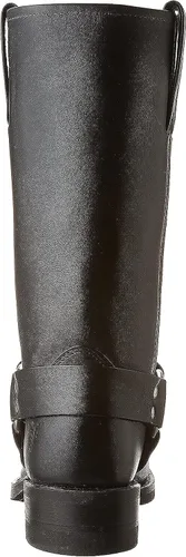 Miniatura 3 de Botas Frye con arnés 12R para hombre