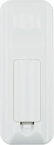 Miniatura 4 de Nippon America Control remoto universal para aire acondicionado compatible con Daikin, Hitachi, Carrier, Panasonic, LG, Sharp, Haier, Midea