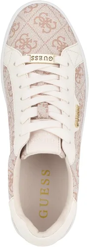 Miniatura 2 de GUESS Tenis Renzy para mujer