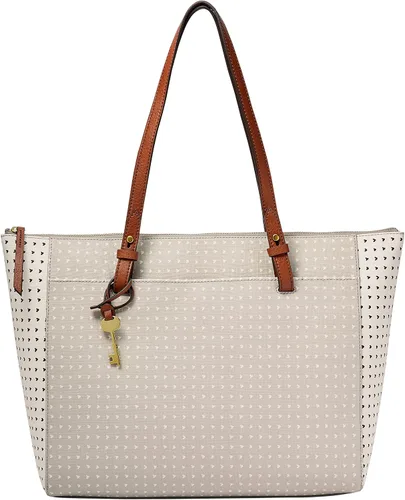 Miniatura 2 de Fossil Rachel - Bolso de mano para mujer