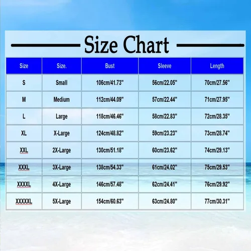 Miniatura 4 de Men's Raglan Long Sleeve Tee Shirts Color Block Crew Neck T Shirt Lightweight Soft Casual Basic Tshirts Running Tops