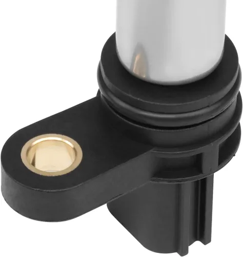 Miniatura 4 de Auto Dynasty Sensor de posición del cigüeñal del motor CKP compatible con Altima Frontier NP300 Sentra Equator 2.5L 02-14