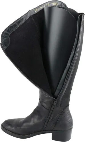 Miniatura 9 de Homend - 5 pares (10 hojas), diseño de botas, para mujer y hombre