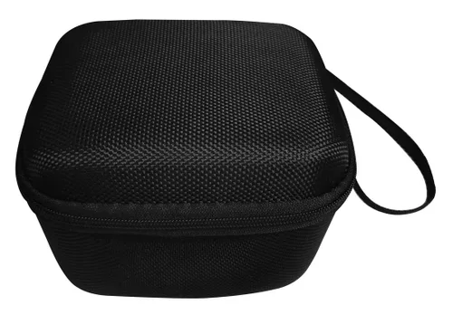 Miniatura 6 de Estuche rígido compatible con Remington Shortcut Pro Kit de corte de pelo
