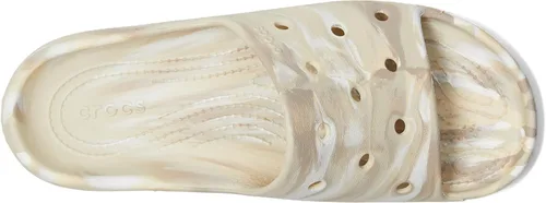 Miniatura 2 de Crocs Sandalias clásicas 2.0 para mujer