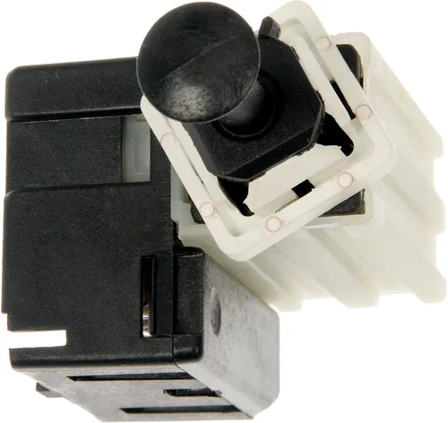 Miniatura 4 de Interruptor Dorman 901-275 - Luz de freno compatible con determinados modelos Dodge/Ram