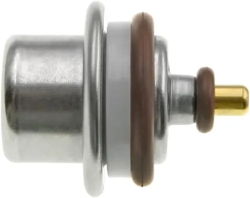 Miniatura 5 de ZYE91335XA nuevo regulador de presión de combustible ZJ3813280 para Mazda 2 1.5L L4 2011-2014 8V59-9H307-BD 8V599H307BD ZYE91335XB FG1982