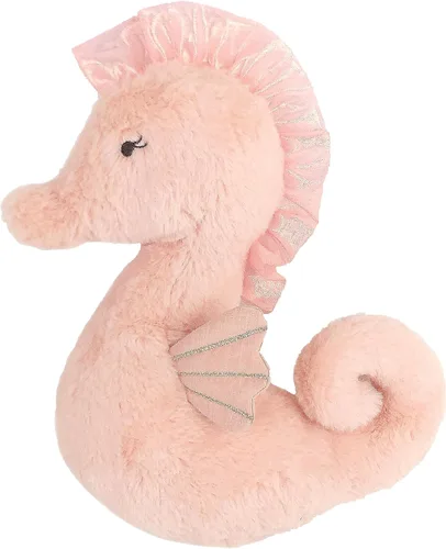 Miniatura 13 de MON AMI Da Pinchi the Lobster - Peluche suave y tierno de 9 pulgadas Adorable langosta inspirada en el océano para jugar, coleccionar y decorar