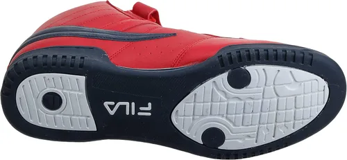 Miniatura 10 de Fila Tenis F-13 M para hombre, Blanco