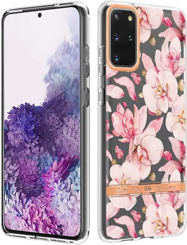 Miniatura 62 de Funda compatible con Redmi Note 11 4G, compatible con Xiaomi Redmi Note 11S 4G (no 5G) para teléfono móvil TPU funda FH