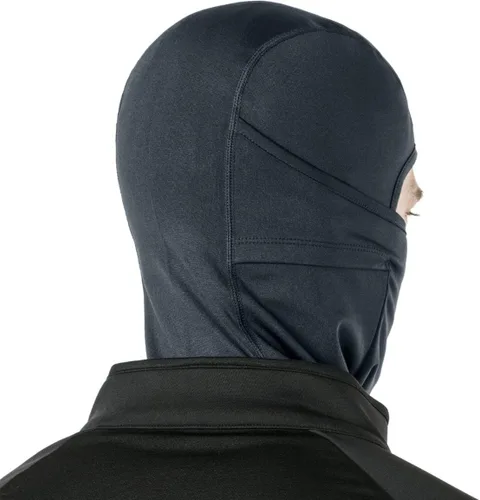 Miniatura 18 de TSLA – Mascarilla térmica estilo pasamontañas de invierno, protección UV, mascarilla para esquí con forro polar, ligera y resistente al viento