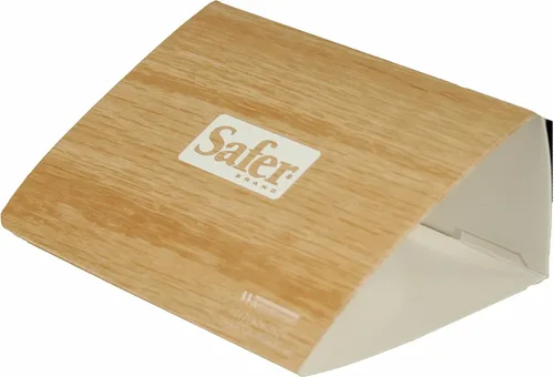 Miniatura 2 de Zareba Safer 05140-AMAZ - Trampa para polillas