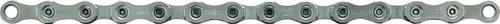 Miniatura 2 de SHIMANO CN-HG95 Cadena HG-X de 10 velocidades - 116 eslabones