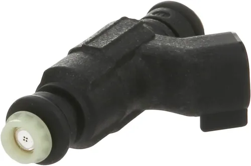 Miniatura 2 de Standard Motor Products Inyector de combustible FJ569 (MFI)