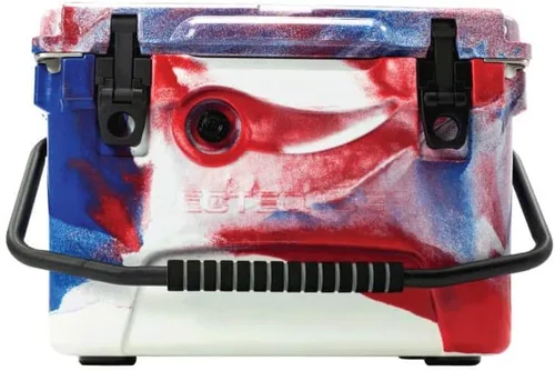 Miniatura 9 de recteq ICER