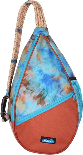 Miniatura 21 de KAVU Paxton Pack, Drift Tide, Paxton Pack