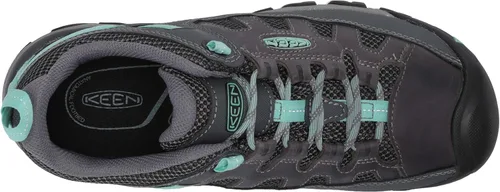 Miniatura 5 de KEEN Women's Targhee VentLowHeight Breathable Hiking Shoes