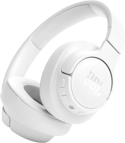 Miniatura 9 de JBL Tune 720BT - Auriculares inalámbricos con cancelación de ruido, con sonido JBL Pure Bass, Bluetooth 5.3, hasta 76 horas de duración de batería