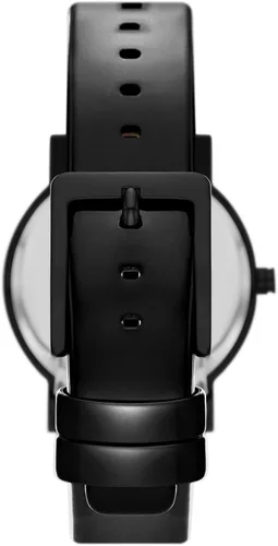 Miniatura 3 de DKNY Soho - Reloj de vestir de cuarzo de acero inoxidable de 1339in para mujer