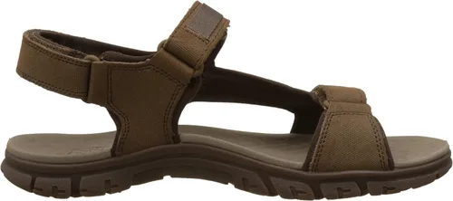 Miniatura 6 de Caterpillar Hombre Atchison Active Sandal