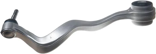 Miniatura 3 de Reemplazo del brazo de control de suspensión inferior delantero izquierdo para BMW E60 5-Series 525i 528i 530i 535i 545i 550i M5 Sedan