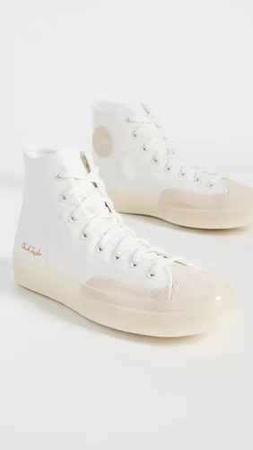 Miniatura 2 de Converse Chuck 70 Marquis - Tenis para hombre
