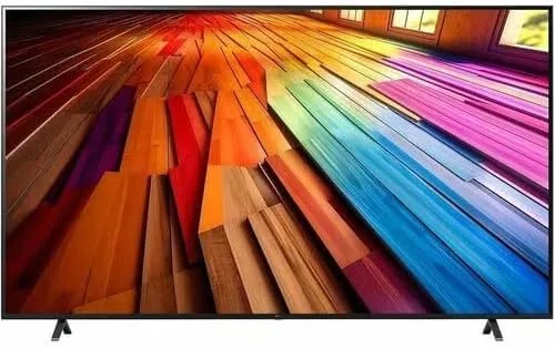 LG Electrónica - 50PK640S0UB - Digital (atsc/Clear Qam), Analógico (ntsc), Teletexto (teletexto automático), Iptv global