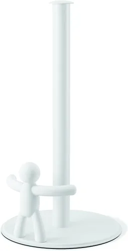 Miniatura 9 de Umbra Buddy - Toallero de papel para encimera, color negro