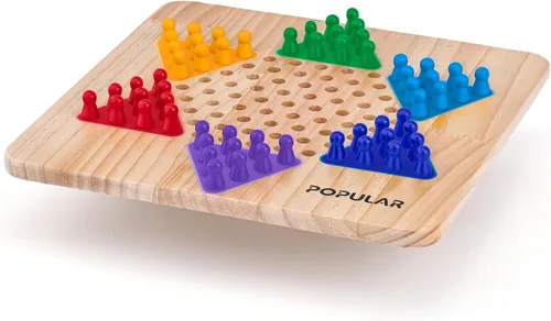 Miniatura 5 de Colección de juegos con 7 clásicos conocidos