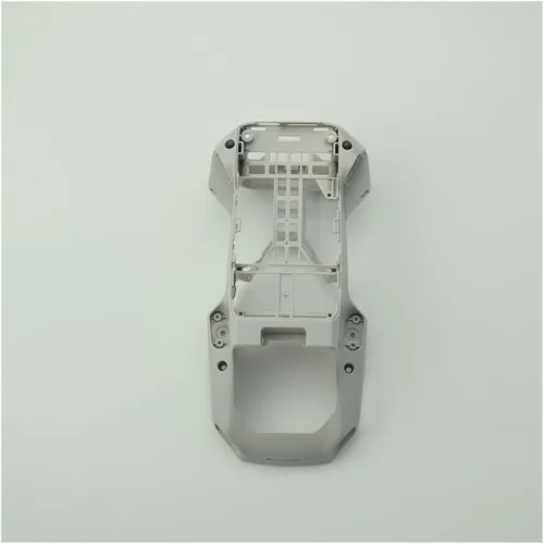 Miniatura 5 de SeiZed Body Frame Middle Shell Spare Parts for D-JI Mavic Mini 2 Drone Repair Parts