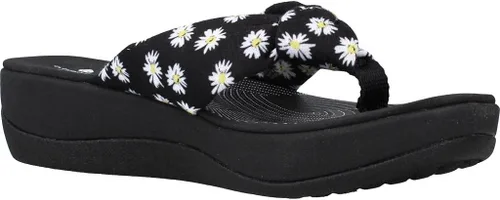 Miniatura 64 de Clarks - Sandalias para mujer Arla Glison