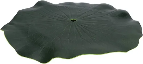 Miniatura 9 de Bandeja de bomba de fuente, hermoso estanque artificial Pl Charm Bandeja de fuente solar de agua artificial perfecta para baños de pájaros