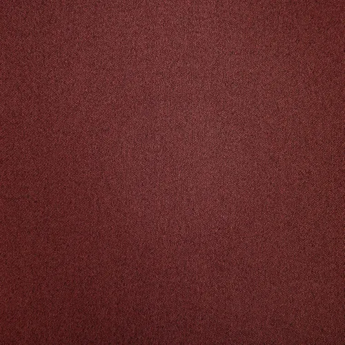 Miniatura 34 de Sun Zero Barrow - Panel de cortina para puerta con bolsillo para barra, de eficiencia energética, 54" x 72", color moca Marrón Mocha
