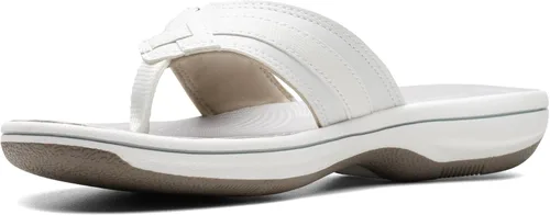 Miniatura 5 de Clarks Breeze Sea - Sandalias para mujer