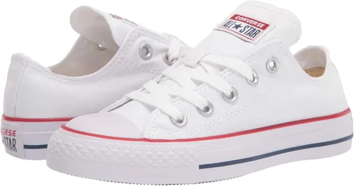 Miniatura 7 de Converse Chuck Taylor All Star - Tenis
